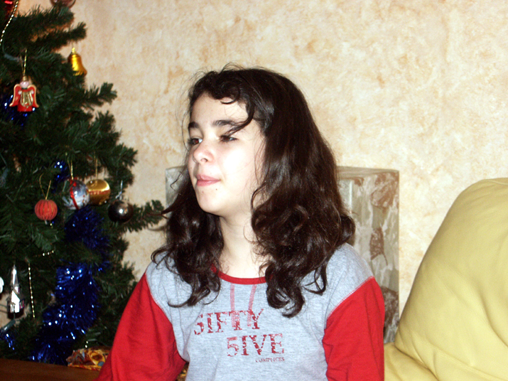 2004-12 noël 044.jpg - DCF 1.0